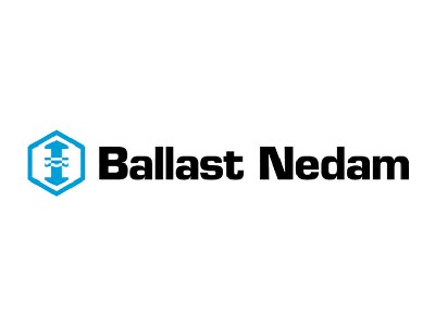 ballast-nedam ballast-nedam