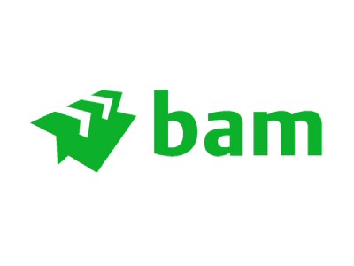 bam bam