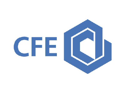 cfe cfe