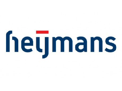 heijmans heijmans