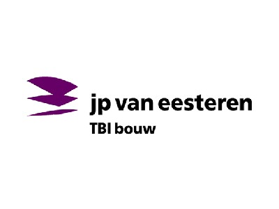 jp-van-eesteren jp-van-eesteren
