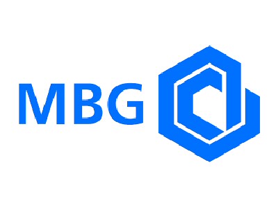 mbg mbg