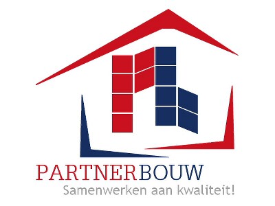 partnerbouw partnerbouw