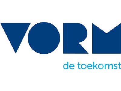 vormbouw vormbouw